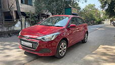 Used Hyundai i20 Active 1.2 S in Raipur