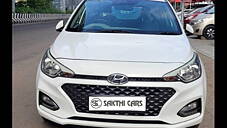 Used Hyundai Elite i20 Asta 1.4 CRDi in Chennai