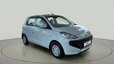 Used Hyundai Santro Magna in Ahmedabad