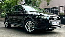 Used Audi Q3 35 TDI quattro Premium Plus in Delhi