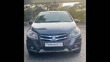 Used Maruti Suzuki S-Cross Sigma 1.3 in Pune