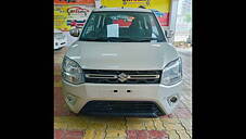 Used Maruti Suzuki Wagon R VXi 1.2 in Muzaffurpur