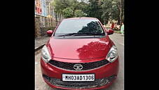 Used Tata Tiago Revotron XTA [2017-2019] in Mumbai