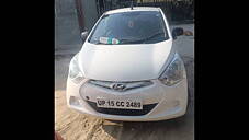 Used Hyundai Eon Era + in Meerut