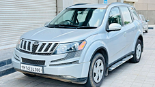 Second Hand Mahindra XUV500 W6 in Pune