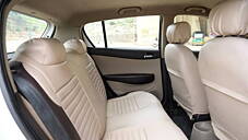 Used Hyundai i20 Asta 1.4 CRDI in Ahmedabad