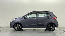 Used Hyundai Grand i10 Asta 1.2 Kappa VTVT in Ghaziabad