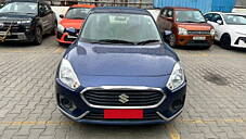 Used Maruti Suzuki Swift Dzire VXI AT ABS in Chennai