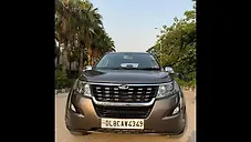 Second Hand Mahindra XUV500 W11 in Delhi