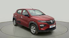 Used Renault Kwid RXL [2015-2019] in Hyderabad