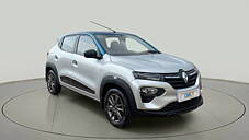 Used Renault Kwid Neotech RXL in Pune
