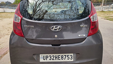 Second Hand Hyundai Eon Era + in Lucknow