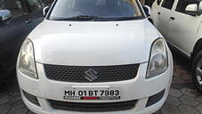 Second Hand Maruti Suzuki Swift DZire VDI in Bhopal