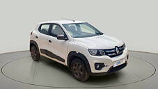 Used Renault Kwid RXT Opt in Bangalore