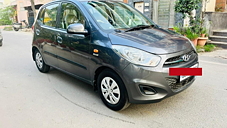 Used Hyundai i10 Magna 1.1 iRDE2 [2010-2017] in Delhi
