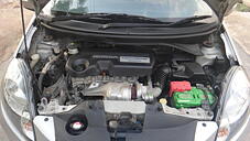 Used Honda Amaze 1.5 S i-DTEC in Agra