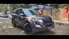 Used Mahindra XUV500 W10 AT in Mumbai