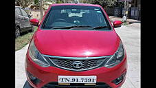 Used Tata Bolt XM Petrol in Chennai