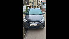 Used Hyundai i10 Magna 1.2 Kappa2 in Chennai