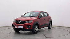 Used Renault Kwid RXT [2015-2019] in Chennai