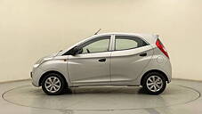 Used Hyundai Eon Magna [2011-2012] in Pune