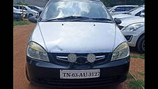 Used Tata Indica V2 LS in Madurai