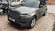 Used Land Rover Range Rover Velar 2.0 R-Dynamic Diesel 180 in Delhi