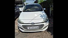 Used Hyundai Elite i20 Magna 1.2 in Nagpur