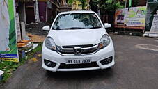 Used Honda Amaze 1.2 VX i-VTEC in Kolkata