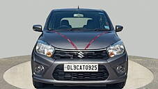 Used Maruti Suzuki Celerio ZXi in Noida