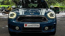 Used MINI Cooper S in Delhi