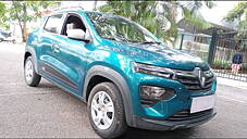 Used Renault Kwid RXL [2015-2019] in Bangalore