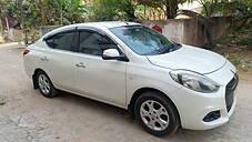 Used Renault Scala RxL Diesel in Chennai