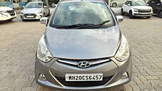 Used Hyundai Eon Magna [2011-2012] in Aurangabad