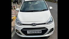 Used Hyundai Grand i10 Asta 1.2 Kappa VTVT [2013-2016] in Hyderabad