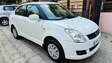 Used Maruti Suzuki Swift Dzire VXi in Mohali