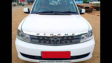 Used Tata Safari Storme 2.2 LX 4x2 in Chennai