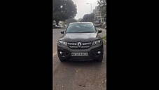 Used Renault Kwid RXT [2015-2019] in Pune