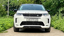 Used Land Rover Discovery Sport SE R-Dynamic Petrol [2023-2024] in Delhi