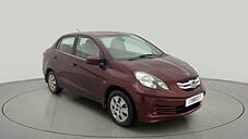 Used Honda Amaze 1.2 S i-VTEC in Pune