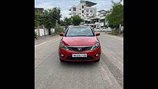 Used Tata Bolt XM Petrol in Nagpur