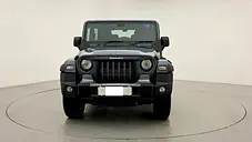 Used Mahindra Thar LX Hard Top Petrol AT in Delhi