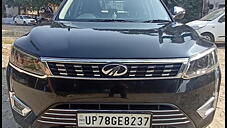 Second Hand Mahindra XUV300 W8 1.5 Diesel in Kanpur