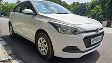 Used Hyundai Elite i20 Magna 1.2 in Kanpur