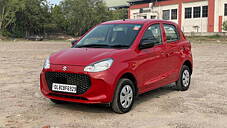 Used Maruti Suzuki Alto K10 VXi Plus AGS in Delhi