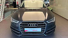 Used Audi A6 35 TDI Matrix in Gurgaon