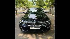 Used BMW 3 Series Gran Limousine 320Ld Luxury Line in Lucknow