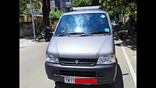 Used Maruti Suzuki Eeco 5 STR AC (O) CNG in Chennai