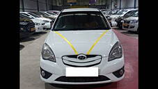 Used Hyundai Verna Transform 1.5 SX CRDi in Surat