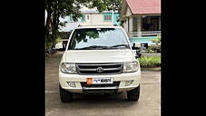 Used Tata Safari 4x2 VX DICOR BS-IV in Jalgaon